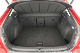 Cupra Formentor 2.0 TSI 4Drive 2023