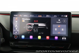 Cupra Formentor 2.0 TSI 4Drive 2023