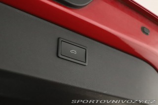 Cupra Formentor 2.0 TSI 4Drive 2023