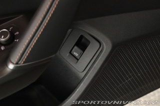 Cupra Formentor 2.0 TSI 4Drive 2023