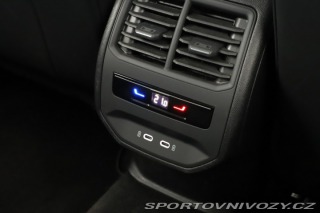 Cupra Formentor 2.0 TSI 4Drive 2023