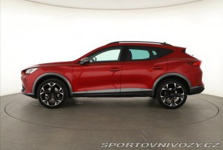 Cupra Formentor 2.0 TSI 4Drive 2023