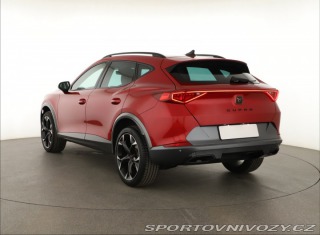 Cupra Formentor 2.0 TSI 4Drive 2023