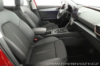 Cupra Formentor 2.0 TSI 4Drive 2023
