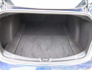Tesla Model 3 Long Range 4WD 78kWh 2019