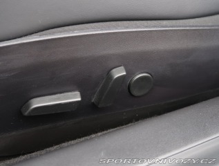 Tesla Model 3 Long Range 4WD 78kWh 2019