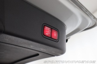 Mercedes-Benz Ostatní modely GL AMG Line 500 2015