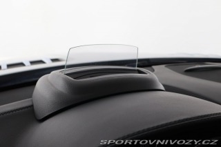 Mercedes-Benz Ostatní modely GL AMG Line 500 2015