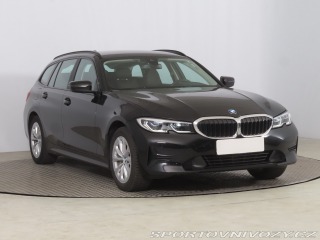 BMW 3 330 e xDrive