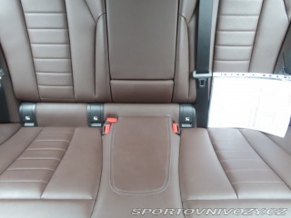 BMW 3 330 e xDrive 2021