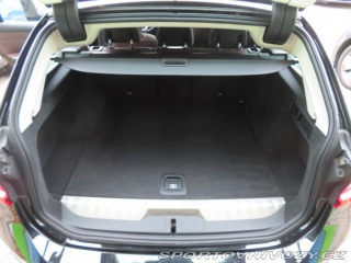 BMW 3 330 e xDrive 2021