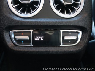 Mercedes-Benz Ostatní modely Třídy G 4,0 G 500 CZ 1.maj DPH 2023