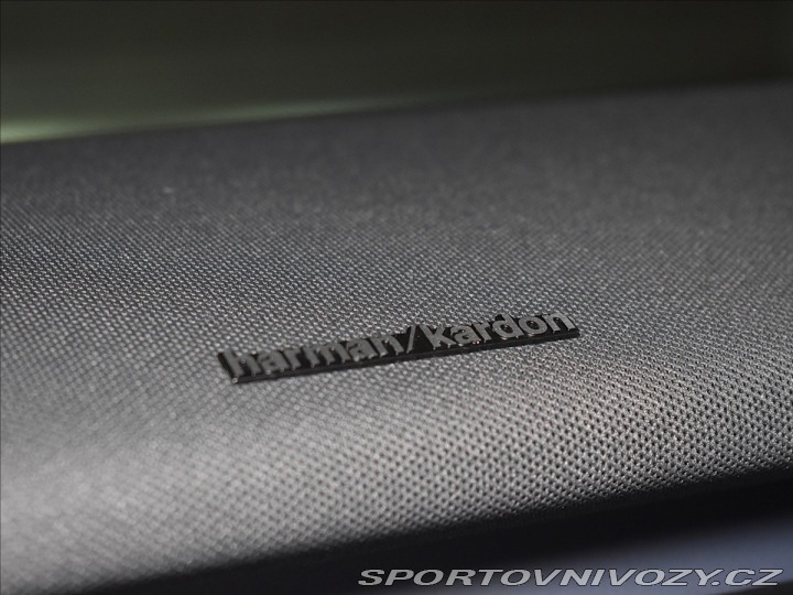 Volvo Ostatní modely EX30 0,0 Twin Motor Ultra Pano 2024