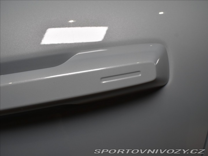 Volvo Ostatní modely EX30 0,0 Twin Motor Ultra Pano 2024