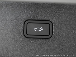 Volvo Ostatní modely EX30 0,0 Twin Motor Ultra Pano 2024