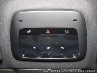 Volvo Ostatní modely EX30 0,0 Twin Motor Ultra Pano 2024