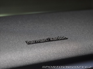 Volvo Ostatní modely EX30 0,0 Twin Motor Ultra Pano 2024