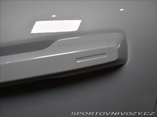 Volvo Ostatní modely EX30 0,0 Twin Motor Ultra Pano 2024