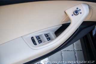 Audi A6 Avant  3.0 TDI DPF 272k q 2017