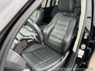 Mercedes-Benz Ostatní modely GLS 3,0 243kW 4M AMG BRABUS 7 2020