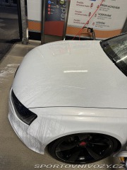 Audi RS5 2011