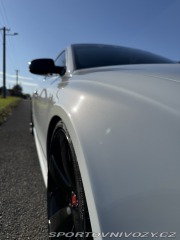 Audi RS5 2011