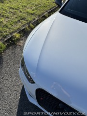 Audi RS5 2011