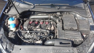 Volkswagen Golf GTI 2010