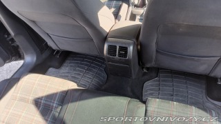 Volkswagen Golf GTI 2010