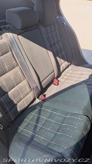 Volkswagen Golf GTI 2010