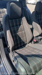 Volkswagen Golf GTI 2010