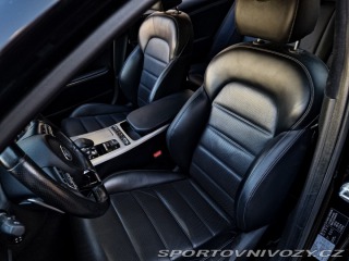 Kia Stinger  2017