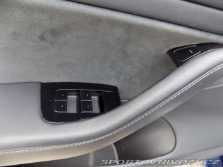 Tesla Model 3 Standard Range +/PANO/LED 2019