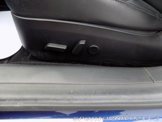 Tesla Model 3 Standard Range +/PANO/LED 2019