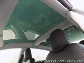 Tesla Model 3 Standard Range +/PANO/LED 2019