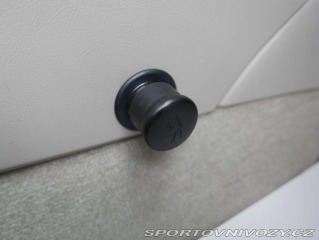 Honda Accord 2,4 i-VTEC Automat REZERV 2010