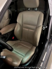 BMW 6 645ci manual 2004