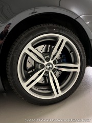 BMW 6 645ci manual 2004