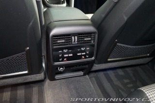 Porsche Cayenne GTS Coupé Chrono 360 Carb 2024