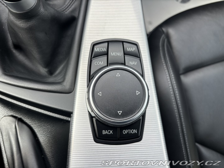 BMW M4 Akrapovič,MHDchip,KW podv 2016