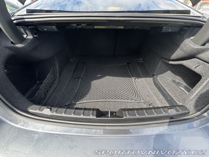 BMW M4 Akrapovič,MHDchip,KW podv 2016