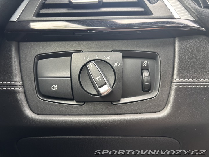 BMW M4 Akrapovič,MHDchip,KW podv 2016