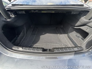 BMW M4 Akrapovič,MHDchip,KW podv 2016