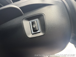 BMW M4 Akrapovič,MHDchip,KW podv 2016