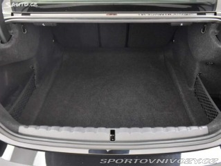 BMW 4 M440i xDrive, Záruka, 360 2022