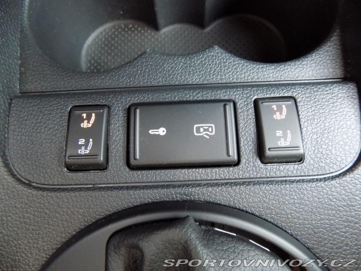 Škoda Fabia RS 1.4TSi/RS/DSG/DPH/ 2015