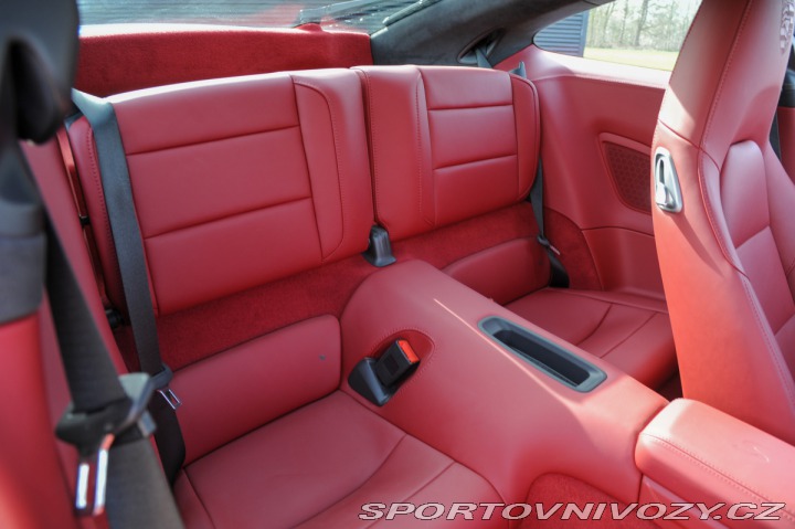Porsche 911 991 2016