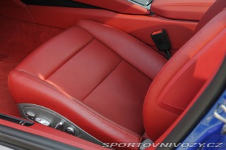 Porsche 911 991 2016