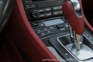 Porsche 911 991 2016