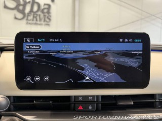 Fiat 600 La Prima 1.2 Turbo Hybrid 2025